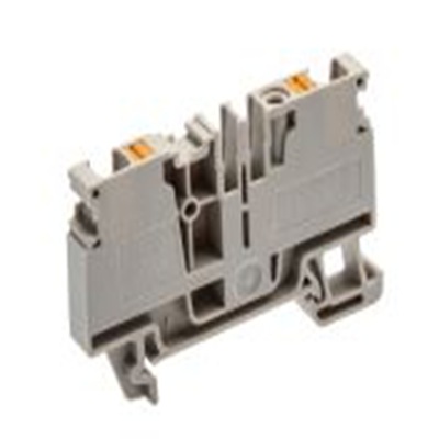 2051180000 Weidmüller product image